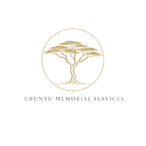 Ubuntu Memorial Services